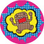 Plants: image 1 0f 4 thumb